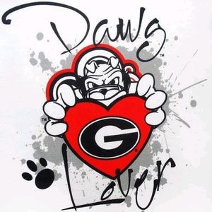 Meet your Posher, Chrissa